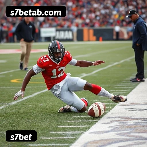 Estatísticas de bônus da s7bet em São Paulo, Rio de Janeiro e Brasília