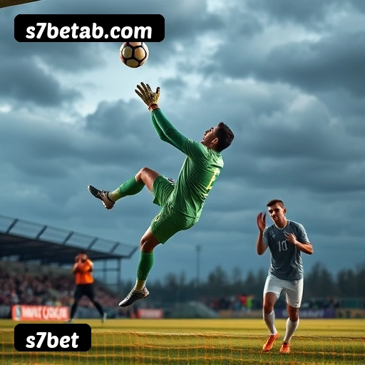 Catálogo s7bet com mais de 3.100 jogos — Pragmatic Play, Evolution, NetEnt e fornecedores certificados