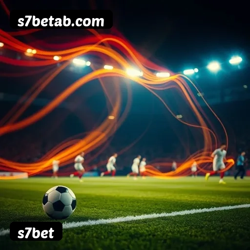 Loterias online disponíveis na s7bet