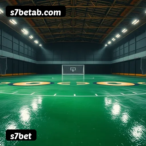 Pagamentos PIX na s7bet