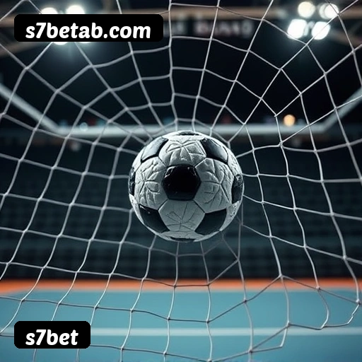 Jogo responsável s7bet - Ferramentas de controle, limites, auto-exclusão, suporte CVV 188