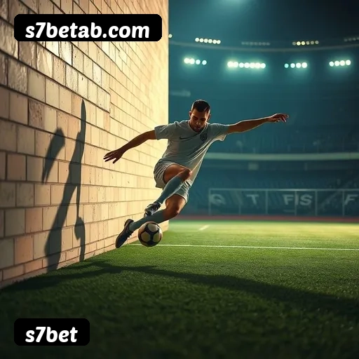 Principais provedores de slots da s7bet - NetEnt, Pragmatic Play, Play'n GO