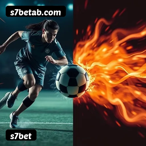 Suporte 24 horas s7bet