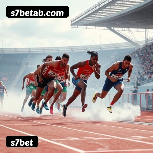 6 vantagens exclusivas do programa VIP da s7bet
