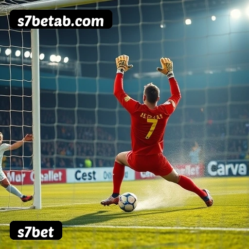 Níveis do programa VIP da s7bet